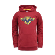 Lade das Bild in den Galerie-Viewer, Hoodie Walter
