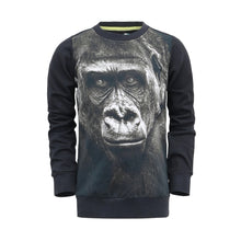 Charger l'image dans la galerie, Sweater Wopke
