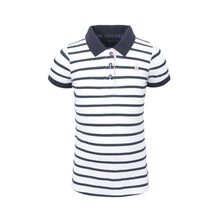 Charger l'image dans la galerie, Polo Arlaine_LM
