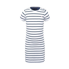 Charger l'image dans la galerie, Dress Julia_LM
