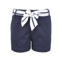 Afbeelding in Gallery-weergave laden, Short Emma_LM
