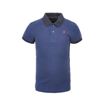 Afbeelding in Gallery-weergave laden, Polo Florian_LM
