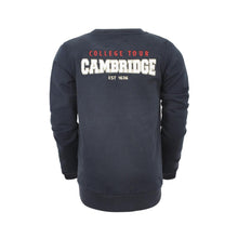 Charger l'image dans la galerie, Sweater Onno_LM
