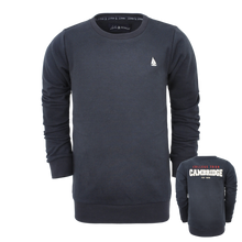 Charger l'image dans la galerie, Sweater Onno_LM
