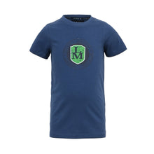 Lade das Bild in den Galerie-Viewer, T-shirt Reinout
