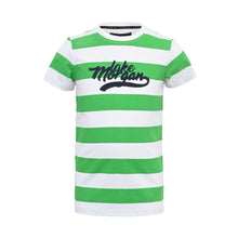 Charger l'image dans la galerie, T-shirt Rutger
