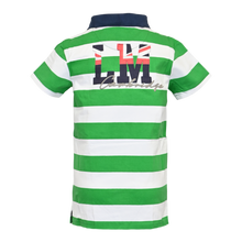 Afbeelding in Gallery-weergave laden, Polo Ruben
