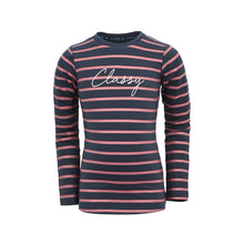 Charger l&#39;image dans la galerie, Longsleeve Phine
