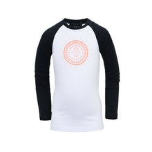 Charger l&#39;image dans la galerie, Longsleeve Pleun
