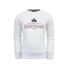 Charger l&#39;image dans la galerie, Sweater Pemme
