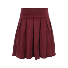 Charger l&#39;image dans la galerie, Skirt Primrose
