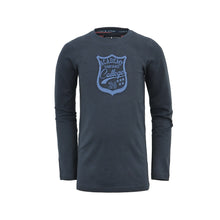 Charger l&#39;image dans la galerie, Longsleeve Philip
