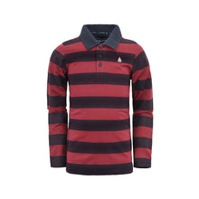 Charger l&#39;image dans la galerie, Polo Percy
