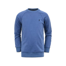 Charger l&#39;image dans la galerie, Sweater Pelle
