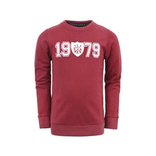 Charger l&#39;image dans la galerie, Sweater Pim
