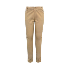 Charger l&#39;image dans la galerie, Pants Pijke
