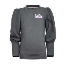 Charger l&#39;image dans la galerie, Sweater Nele
