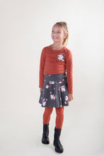 Lade das Bild in den Galerie-Viewer, Skirt Phoebe
