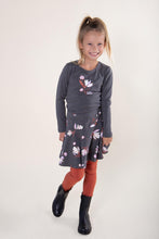 Afbeelding in Gallery-weergave laden, Skirt Phoebe
