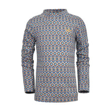 Afbeelding in Gallery-weergave laden, Longsleeve Onesty
