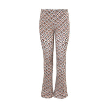 Afbeelding in Gallery-weergave laden, Flared Pants Felin
