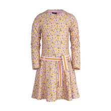 Afbeelding in Gallery-weergave laden, Loffely Dress Fiep
