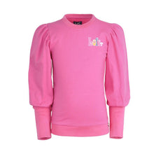 Afbeelding in Gallery-weergave laden, Sweater Floor
