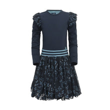 Afbeelding in Gallery-weergave laden, Dancing Dress Sadie

