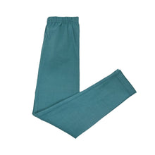 Cargar imagen en el visor de la galería, Legging Silvy
