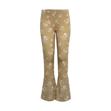 Cargar imagen en el visor de la galería, Flared Pants Stella
