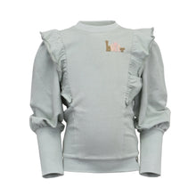 Charger l'image dans la galerie, Sweater Suzanne
