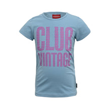 Afbeelding in Gallery-weergave laden, T-shirt Lynn
