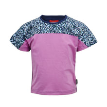 Cargar imagen en el visor de la galería, T-shirt Lumi

