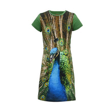 Afbeelding in Gallery-weergave laden, Dress Lizzy
