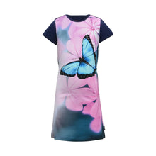 Afbeelding in Gallery-weergave laden, Dress Lizet
