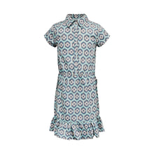 Afbeelding in Gallery-weergave laden, Dress Liane
