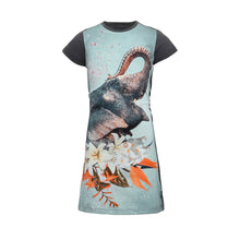 Afbeelding in Gallery-weergave laden, Dress Lara
