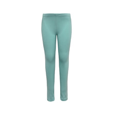 Lade das Bild in den Galerie-Viewer, Legging Liv
