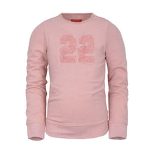 Afbeelding in Gallery-weergave laden, Sweater Roxy
