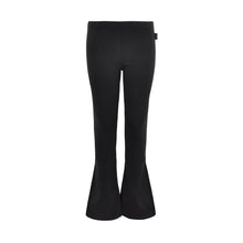 Afbeelding in Gallery-weergave laden, Flared Pants Goedele
