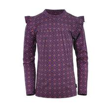 Cargar imagen en el visor de la galería, Longsleeve Gina
