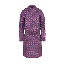 Cargar imagen en el visor de la galería, Dress Gisela
