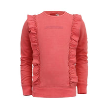 Afbeelding in Gallery-weergave laden, Sweater Tara
