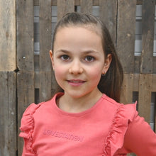 Afbeelding in Gallery-weergave laden, Sweater Tara
