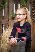 Afbeelding in Gallery-weergave laden, Sweater Tiya
