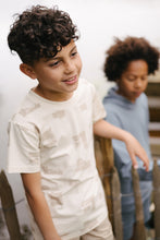 Afbeelding in Gallery-weergave laden, T-shirt Ralph
