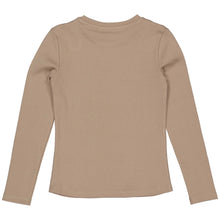 Lade das Bild in den Galerie-Viewer, Longsleeve Rana
