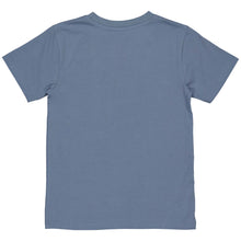 Lade das Bild in den Galerie-Viewer, T-shirt Raoul
