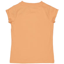 Lade das Bild in den Galerie-Viewer, T-shirt Rebecca
