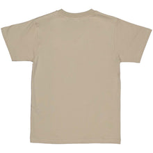 Lade das Bild in den Galerie-Viewer, T-shirt Rein
